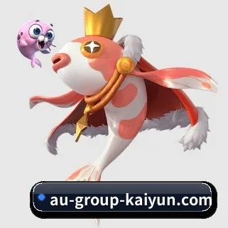 开云 APP（kaiyun）