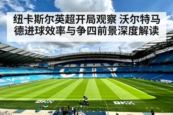 纽卡斯尔英超开局观察 沃尔特马德进球效率与争四前景深度解读（kaiyun）